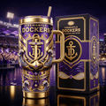 Premium FRMT 40oz Tumbler With Handle PDL